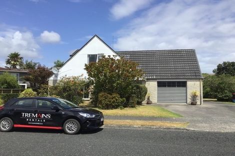 Photo of property in 12 Kotuku Place, Matua, Tauranga, 3110