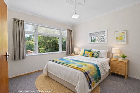 Photo of property in 520 Wellington Road, Marton, 4710