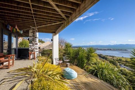 Photo of property in 65 Davies Drive, Atawhai, Nelson, 7010