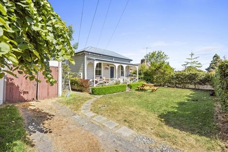Photo of property in 179 Nixon Street, Hamilton East, Hamilton, 3216