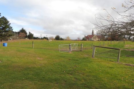 Photo of property in 7 Tarbetness Street, Herbert, Oamaru, 9495