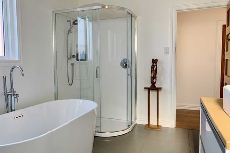 Photo of property in 81 George Street, Blenheim, 7201