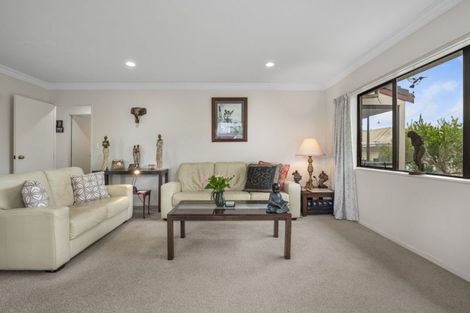 Photo of property in 40a Hynds Road, Gate Pa, Tauranga, 3112