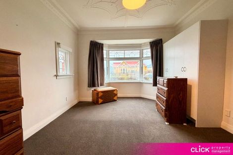 Photo of property in 21 Churchill Street, Saint Kilda, Dunedin, 9012