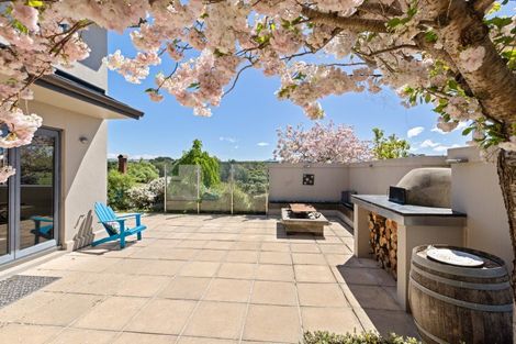 Photo of property in 376 Tyntesfield Road, Waihopai Valley, Blenheim, 7276