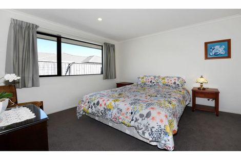 Photo of property in 39 Taranaki Place, Richmond, 7020