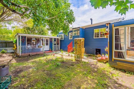 Photo of property in 19 Aorangi Road, Paraparaumu, 5032