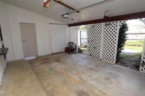 Photo of property in 2 Rerewai Place, Tikipunga, Whangarei, 0112