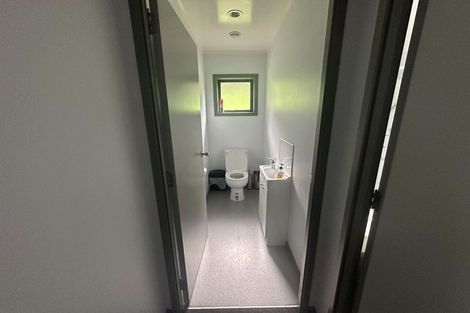 Photo of property in 12a George Street, Stokes Valley, Lower Hutt, 5019