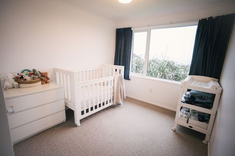 Photo of property in 20 Moki Street, Titahi Bay, Porirua, 5022