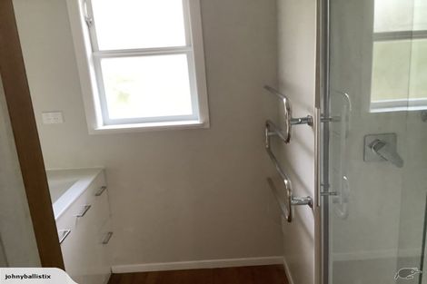 Photo of property in 4 Angelo Avenue, Howick, Auckland, 2014