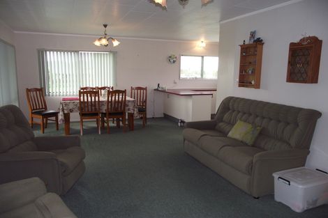 Photo of property in 20b Silverton Road, Waihi, 3610