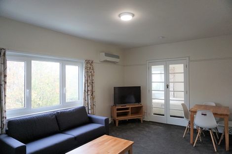 Photo of property in 1/139 Salisbury Street, Christchurch Central, Christchurch, 8013