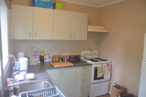 Photo of property in 144 Cecil Road, Wilton, Wellington, 6012