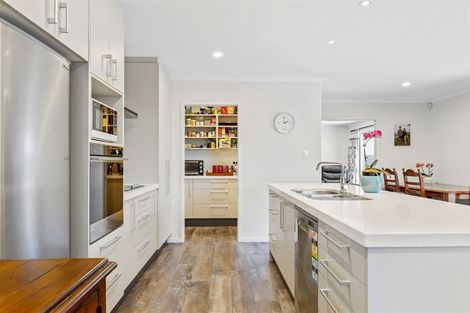 Photo of property in 155 Queenspark Drive, Parklands, Christchurch, 8083