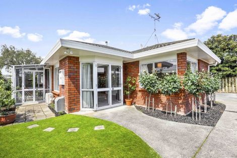 Photo of property in 23a Rutherford Street, Chedworth, Hamilton, 3210