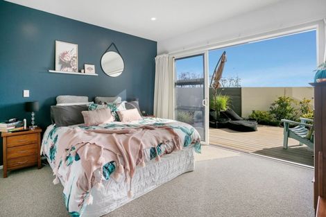 Photo of property in 1/2 The Moorings, Two Mile Bay, Taupo, 3330