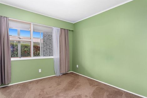 Photo of property in 2/19a Jubilee Crescent, Whakatane, 3120