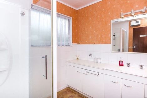 Photo of property in 37 Marshall Avenue, Richmond Heights, Taupo, 3330