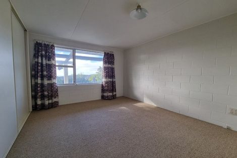 Photo of property in 1/7 Patchett Place, Cashmere, Christchurch, 8022