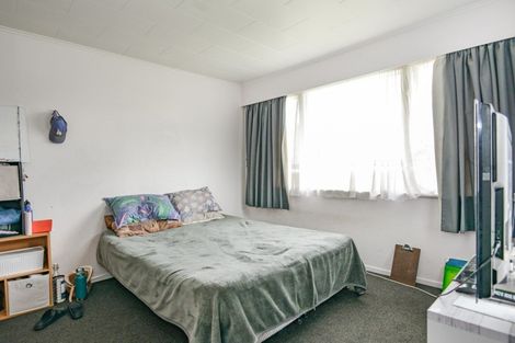 Photo of property in 597 Campbell Place, Raureka, Hastings, 4120