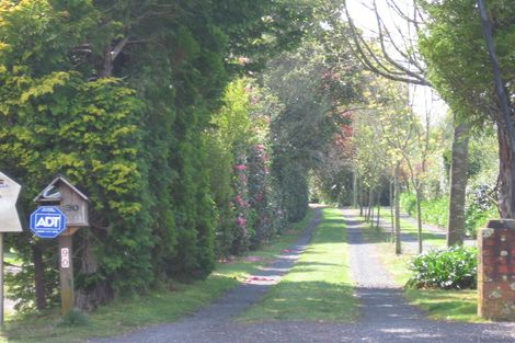 Photo of property in 90 Parawai Road, Ngongotaha, Rotorua, 3010