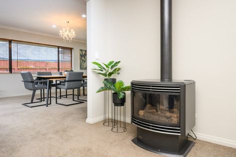 Photo of property in 6 Ron Place, Fitzherbert, Palmerston North, 4410