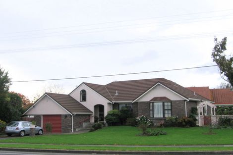 Photo of property in 277 Te Moana Road, Waikanae, 5036