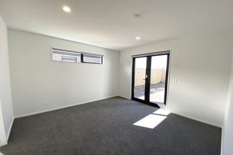 Photo of property in 18 Mondo Drive, Rolleston, 7614