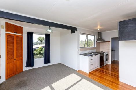 Photo of property in 50 Belair Avenue, Blagdon, New Plymouth, 4310
