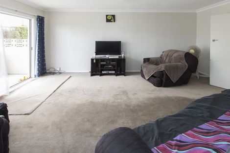 Photo of property in 19 Mangawhero Road, Matamata, 3400