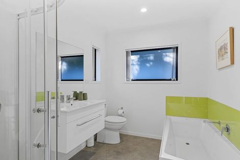 Photo of property in 50 Alpine Avenue, Hanmer Springs, 7334