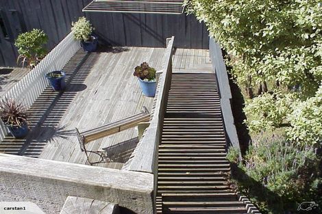 Photo of property in 123-125 Owen Street, Newtown, Wellington, 6021