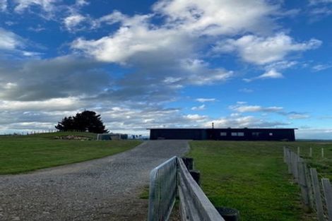 Photo of property in 36 Riverview Lane, Ashhurst, Palmerston North, 4470