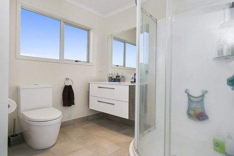 Photo of property in 115b Tennyson Street, Leamington, Cambridge, 3432