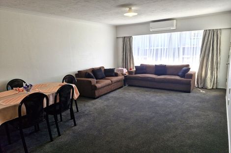 Photo of property in 4/64 Tasman Street, Greymouth, 7805