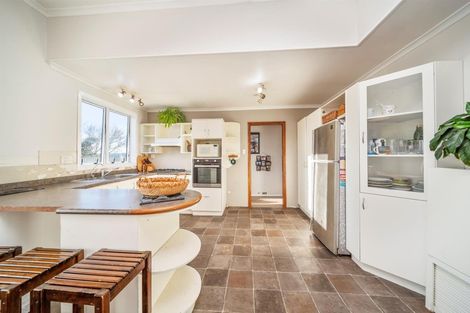 Photo of property in 20 Tawa Street, Hawera, 4610