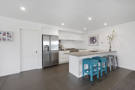 Photo of property in 13 Goodwood Avenue, Lincoln, 7608