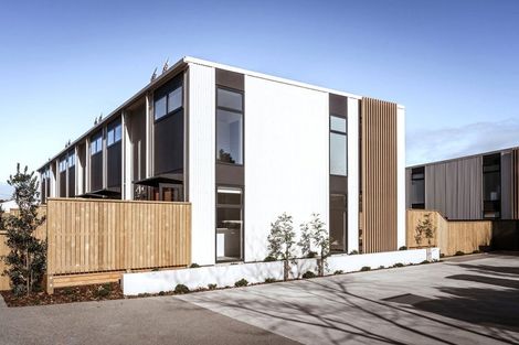 Photo of property in 3 Clayton Lane, Tauranga South, Tauranga, 3112
