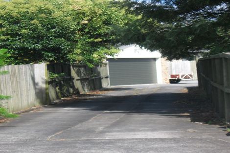 Photo of property in 19 Motu Place, Mount Wellington, Auckland, 1060