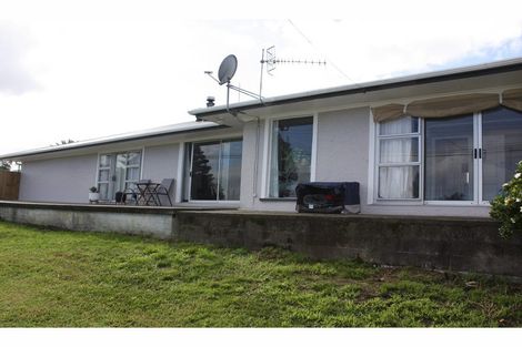 Photo of property in 86 Kiripaka Road, Tikipunga, Whangarei, 0112