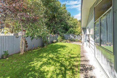 Photo of property in 21b Kepa Street, Whanganui East, Whanganui, 4500
