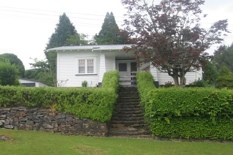 Photo of property in 14 Ailsa Street, Te Kuiti, 3910