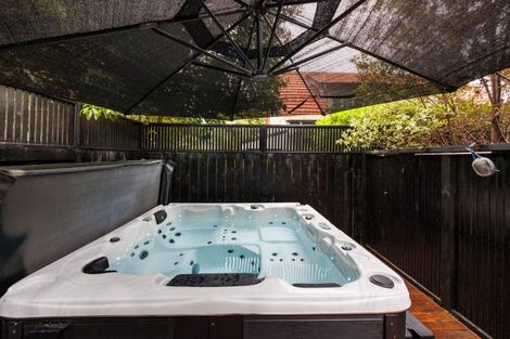 Photo of property in 181a Fitzherbert Avenue, West End, Palmerston North, 4410