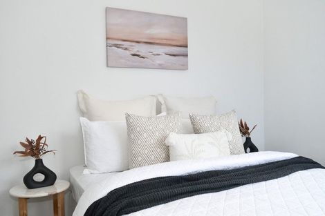 Photo of property in 33 Bridge Street, Whakatane, 3120