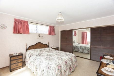 Photo of property in 553 Thames Highway, Oamaru North, Oamaru, 9400