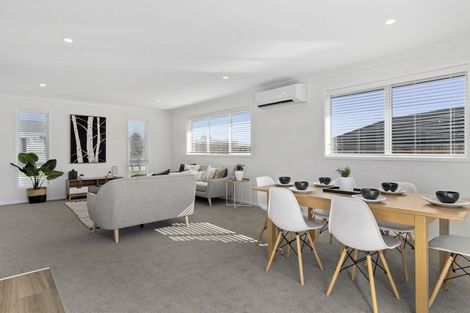 Photo of property in 1 Pinkerton Place, Ohauiti, Tauranga, 3112