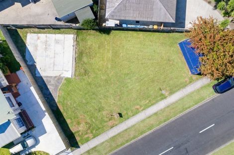 Photo of property in 28a Salonika Street, Whakatane, 3120