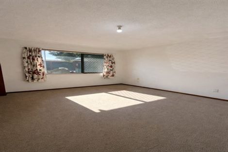 Photo of property in 11/50 Gray Avenue, Mangere East, Auckland, 2024