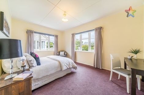 Photo of property in 12 Rumgay Street, Fairfield, Lower Hutt, 5011